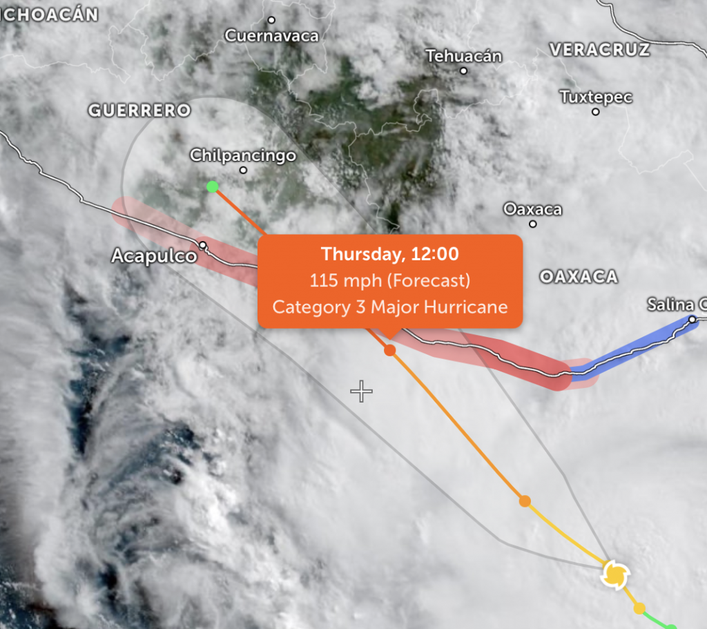 Screenshot-2025-06-18-at-7.44.47 AM